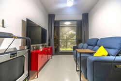 RV Edge (D10), Apartment #495978571